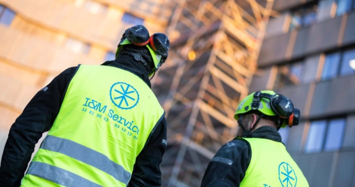 0U2A4559 I&M Medarbejdere